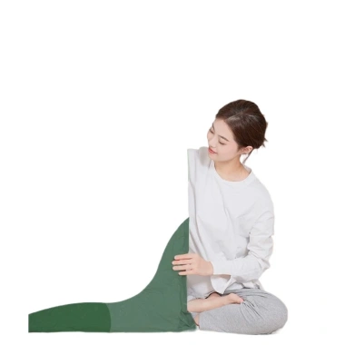 Combo 6 túi hút chân không HomeLux Dreamer Green - Tiết kiệm không gian cho quần áo, chăn màn, giá chỉ 137.520₫ 5 Combo 6 túi hút chân không HomeLux Dreamer Green - Tiết kiệm không gian cho quần áo, chăn màn, giá chỉ 137.520₫ 5