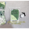 Combo 6 túi hút chân không HomeLux Dreamer Green - Tiết kiệm không gian cho quần áo, chăn màn, giá chỉ 137.520₫ 7