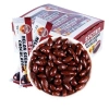 Combo 60 gói Kẹo hạt hướng dương bọc socola thơm ngon - Giá 110.000 VND