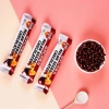Combo 60 gói Kẹo hạt hướng dương bọc socola thơm ngon - Giá 110.000 VND 3
