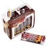 Combo 60 gói Kẹo hạt hướng dương bọc socola thơm ngon - Giá 110.000 VND 5