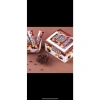 Combo 60 gói Kẹo hạt hướng dương bọc socola thơm ngon - Giá 110.000 VND 7