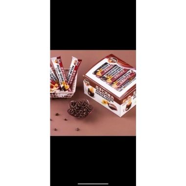Combo 60 gói Kẹo hạt hướng dương bọc socola thơm ngon - Giá 110.000 VND