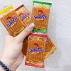 Combo 60 gói Sườn Dê nướng Hằng Đại cay ngon - Giá chỉ 42.000₫, giảm 9.240₫ 3