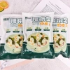 Combo 60 gói Súp tôm wakame ăn liền - Rong biển tôm khô, tiện lợi, giàu dưỡng chất, giảm còn 71.500 VND