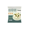 Combo 60 gói Súp tôm wakame ăn liền - Rong biển tôm khô, tiện lợi, giàu dưỡng chất, giảm còn 71.500 VND 4