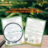 Combo 60 Hủ Nước Yến Sào Yến Nguyên Anh 350mg Tươi, Tặng 6 Hủ, Giảm 65k, Không Bảo Quản 4