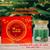 Combo 60 Hủ Nước Yến Sào Yến Nguyên Anh 350mg Tươi, Tặng 6 Hủ, Giảm 65k, Không Bảo Quản 5