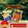 Combo 60 Hủ Nước Yến Sào Yến Nguyên Anh 350mg Tươi, Tặng 6 Hủ, Giảm 65k, Không Bảo Quản 7