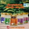 Combo 60 Hủ Nước Yến Sào Yến Nguyên Anh 350mg Tươi, Tặng 6 Hủ, Giảm 65k, Không Bảo Quản 8