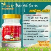 Combo 60 Hủ Nước Yến Sào Yến Nguyên Anh 350mg Tươi, Tặng 6 Hủ, Giảm 65k, Không Bảo Quản 10
