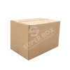 Combo 60x40x40 Super Box 10 thùng carton chuyển nhà Thùng hộp lớn đóng gói hàng cồng kềnh, giá ưu đãi 166.630 VND 4