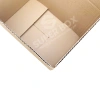 Combo 60x40x40 Super Box 10 thùng carton chuyển nhà Thùng hộp lớn đóng gói hàng cồng kềnh, giá ưu đãi 166.630 VND 5