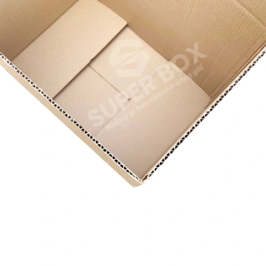 Combo 60x40x40 Super Box 10 thùng carton chuyển nhà Thùng hộp lớn đóng gói hàng cồng kềnh, giá ưu đãi 166.630 VND 5 Combo 60x40x40 Super Box 10 thùng carton chuyển nhà Thùng hộp lớn đóng gói hàng cồng kềnh, giá ưu đãi 166.630 VND 5