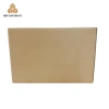 Combo 60x40x40 Thùng Carton Chuyển Nhà, Thùng Giấy Đóng Hàng Size To Giá Rẻ - Hộp Carton HT chỉ 33.372đ 6