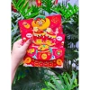 Combo 6/12 bao lì xì Tết 2.026 - bì thư, lì xì ngang ngẫu nhiên, phong bao giấy C150 C120 đẹp độc đáo giá 13.000 VNĐ 3