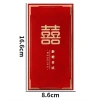 COMBO 6c Lì xì ăn hỏi - Bê tráp chibi siêu dễ thương, giá chỉ 18.500₫ 6