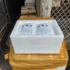 Combo 6kg Túi Đá Gel Dương Trí - Bảo Quản Thực Phẩm và Kem, Giảm Giá Đến 24%