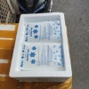 Combo 6kg Túi Đá Gel Dương Trí - Bảo Quản Thực Phẩm và Kem, Giảm Giá Đến 24% 3