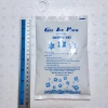 Combo 6kg Túi Đá Gel Dương Trí - Bảo Quản Thực Phẩm và Kem, Giảm Giá Đến 24% 4