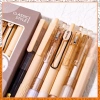 Combo 7 bút Moka B98 - Ngòi bút gel, highlight, thiết kế đa dạng, giá chỉ 50.600đ 5