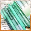 Combo 7 bút Moka B98 - Ngòi bút gel, highlight, thiết kế đa dạng, giá chỉ 50.600đ 6