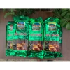 Combo 7 gói Trà Sâm Bảo Ngân Túi lọc - Giảm cân, thanh lọc, Giá ưu đãi 273.000 VND