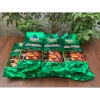 Combo 7 gói Trà Sâm Bảo Ngân Túi lọc - Giảm cân, thanh lọc, Giá ưu đãi 273.000 VND 2