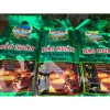 Combo 7 gói Trà Sâm Bảo Ngân Túi lọc - Giảm cân, thanh lọc, Giá ưu đãi 273.000 VND 5