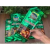 Combo 7 gói Trà Sâm Bảo Ngân Túi lọc - Giảm cân, thanh lọc, Giá ưu đãi 273.000 VND 6