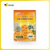 Combo 7 Gói Xốt Mì Ý Cồi Sò Điệp Bơ Tỏi Nisshin Welna - Giá 350.000₫, Cho 2 Người 2