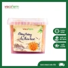 Combo 7 hộp Đông Trùng Hạ Thảo Tươi Vacofarm 5 tặng 2 - Giá chỉ 450.000đ