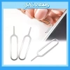 Combo 7 Kính Cường Lực Chống Nhìn Trộm + Khung Tự Dán cho iPhone 6-15 - Giá chỉ 119k 7