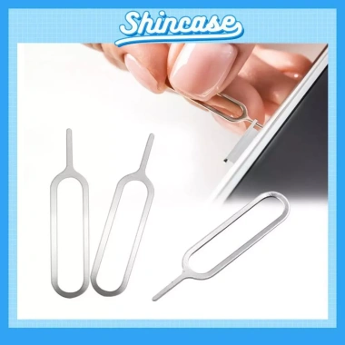 Combo 7 Kính Cường Lực Chống Nhìn Trộm + Khung Tự Dán cho iPhone 6-15 - Giá chỉ 119k 7