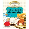 Combo 8 cuốn sách Gợi mở tâm hồn trẻ - Giá ưu đãi 225.000 VNĐ, giảm 21%