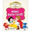 Combo 8 cuốn sách Gợi mở tâm hồn trẻ - Giá ưu đãi 225.000 VNĐ, giảm 21% 2