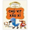 Combo 8 cuốn sách Gợi mở tâm hồn trẻ - Giá ưu đãi 225.000 VNĐ, giảm 21% 3