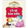 Combo 8 cuốn sách Gợi mở tâm hồn trẻ - Giá ưu đãi 225.000 VNĐ, giảm 21% 6