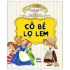Combo 8 cuốn sách Gợi mở tâm hồn trẻ - Giá ưu đãi 225.000 VNĐ, giảm 21% 7
