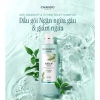 Combo 8 gói dầu gội CHANDO 7.5ml - Kiểm soát dầu, giảm gàu, phồng chân tóc, 35.000₫