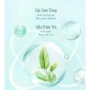 Combo 8 gói dầu gội CHANDO 7.5ml - Kiểm soát dầu, giảm gàu, phồng chân tóc, 35.000₫ 4