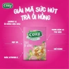 Combo 8 Hộp Trà Hòa Tan COZY IceTea Trà trái cây Nhiều Vị - Giá chỉ 308.000 VND 5