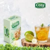 Combo 8 Hộp Trà Hòa Tan COZY IceTea Trà trái cây Nhiều Vị - Giá chỉ 308.000 VND 9