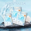 Combo 8 miếng Mặt Nạ NMN Hàn Quốc - Dưỡng da, sáng da, cấp ẩm, chỉ 595.000đ 5