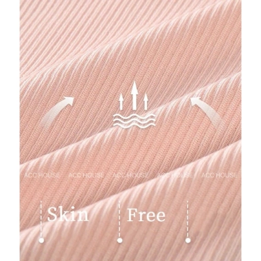 Combo 8 quần lót cotton viền cạp ren, thoáng khí, kháng khuẩn - Giá chỉ 88.000₫ 7 Combo 8 quần lót cotton viền cạp ren, thoáng khí, kháng khuẩn - Giá chỉ 88.000₫ 7