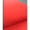 Combo 8m2 Thảm Nỉ Đỏ 2x4m Trải Sự Kiện, Sân Khấu, Phòng Khách - Giá 200.000 4
