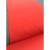 Combo 8m2 Thảm Nỉ Đỏ 2x4m Trải Sự Kiện, Sân Khấu, Phòng Khách - Giá 200.000 5
