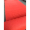 Combo 8m2 Thảm Nỉ Đỏ 2x4m Trải Sự Kiện, Sân Khấu, Phòng Khách - Giá 200.000 8
