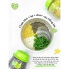 Combo 9 loại hạt hữu cơ ăn dặm Mămmy - Vitamin dồi dào cho bé 6 tháng, chỉ 649.000₫ 8