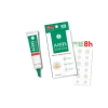 Combo Acnes giảm mụn Gel chấm 10g và Miếng dán 24 miếng, ngừa tái phát, giá 107.000₫ 3